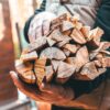 Comment choisir son bois de chauffage ?