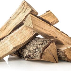 STÈRE DE BOIS EN 33 CM