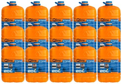 Petrole-liquide-QLIMA-Kristal-15x20l-300-l
