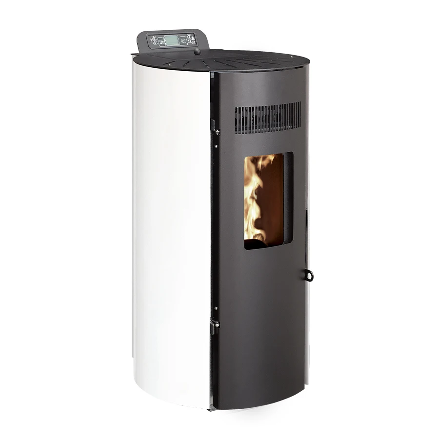 mod8_ers_blc_3quart-1