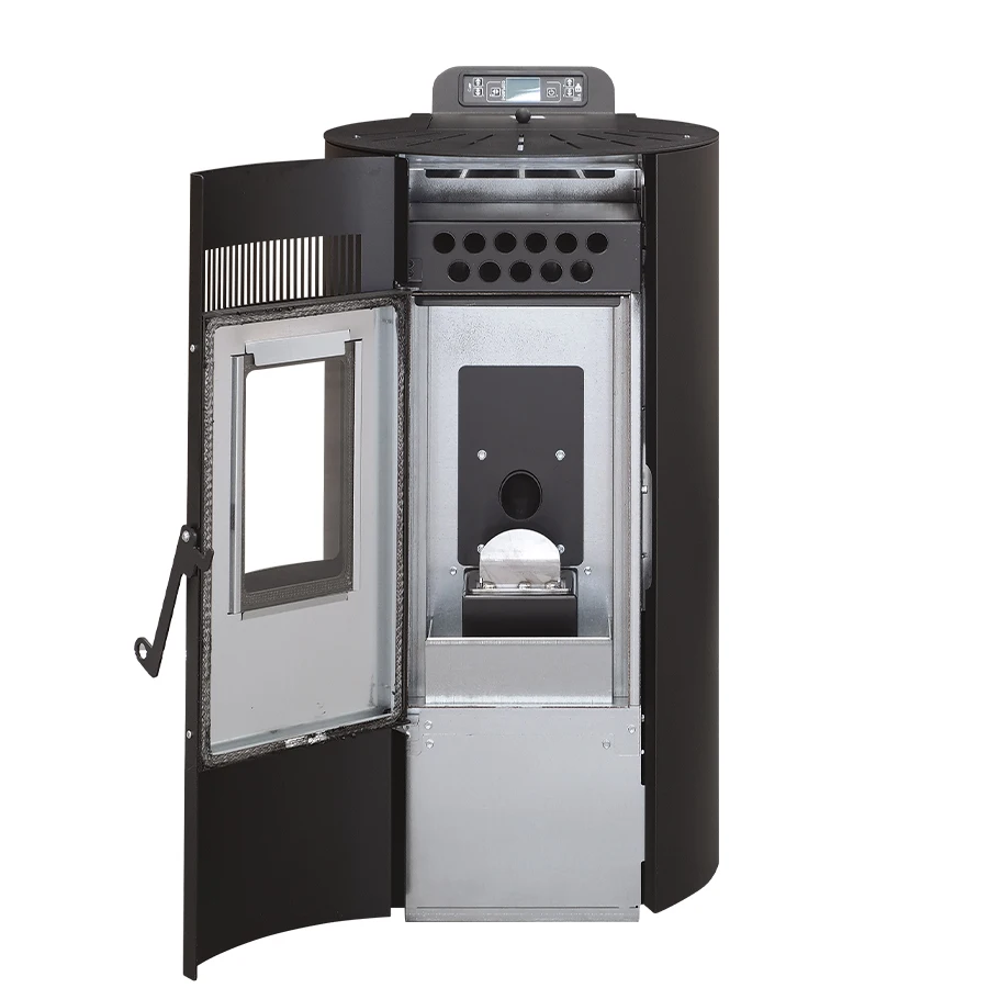 mod8_ers_nr_ouvert_2-1