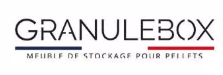GranuleBox