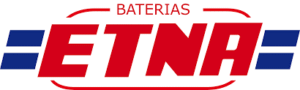 ETNA