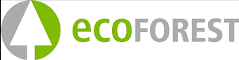 Ecoforest