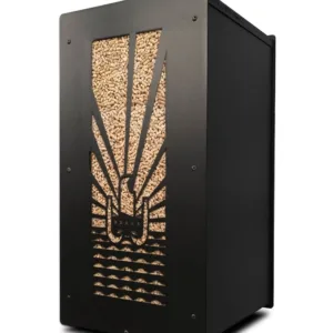 Granulebox personnalisée