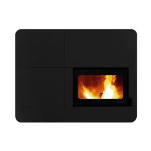 Insert à Granulés Hydro Super Insert