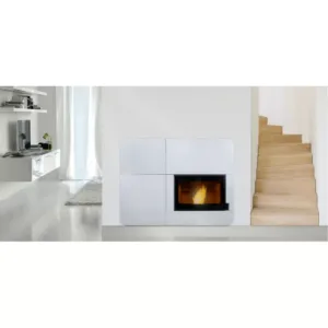 Insert à Granulés Hidro Super Insert