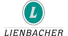 Lienbacher