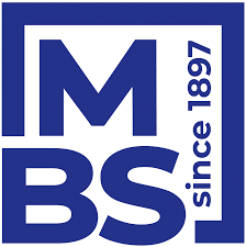 MBS