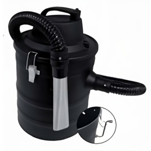 Aspirateur à cendres