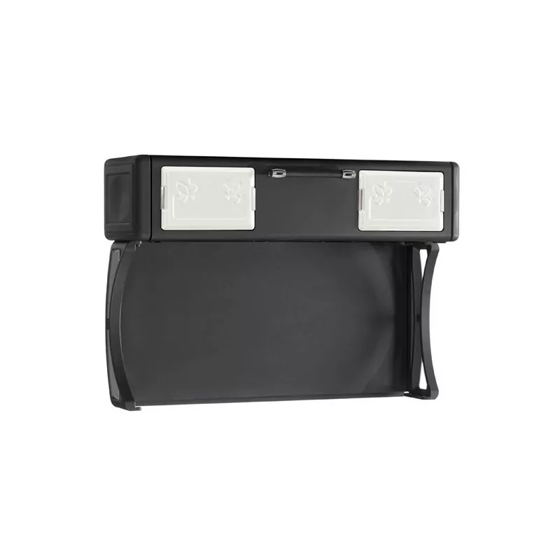 chauffe-plat-la-nordica-11364 Chauffe - Plat la Nordica