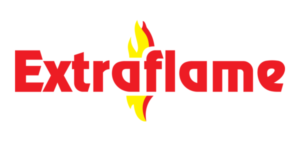 Extraflame