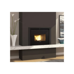 Insert à Granulés Comfort P70 Air