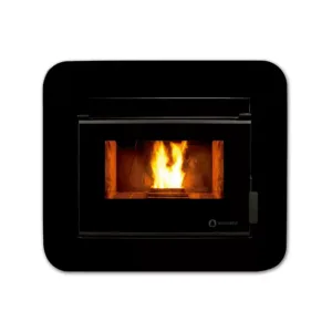 Insert à Granulés Cordoba