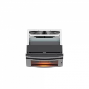 Insert à Granulés Lavezzi