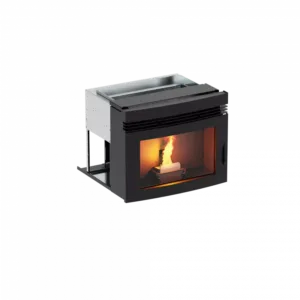 Insert à Granulés Lavezzi