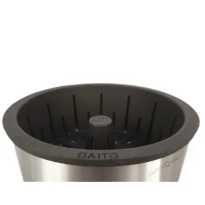 Panier à pellets Qaïto Q20