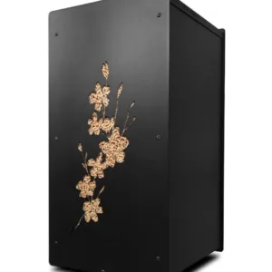 Granulebox personnalisée