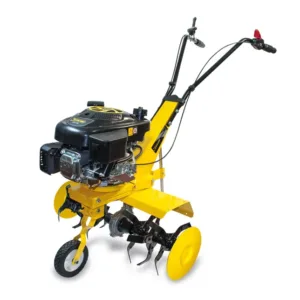 Motobineuse à essence GARLAND 561 qg-v16 173 cm³