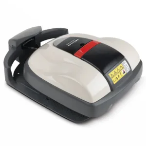 Tondeuse robot HONDA Miimo HRM 310