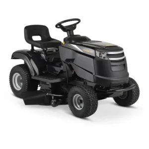 Tondeuse autoportée ALPINA 414 cm³