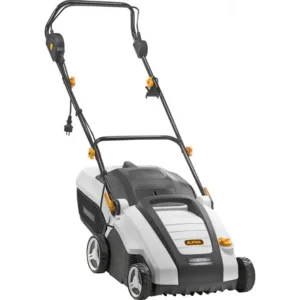 Scarificateur Électrique Alpina Sc 1,5 E