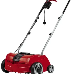 Scarificateur électrique EINHELL GC-ES 1231/1, 1200 W