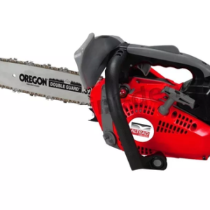 Élagueuse thermique ALTRAD 25,4 cm³