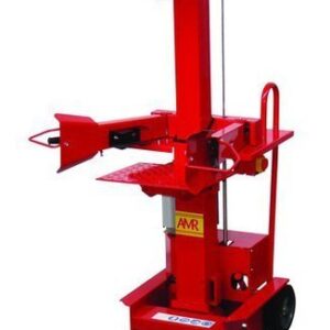 FENDEUSE À BOIS AMR HOBBY 6M