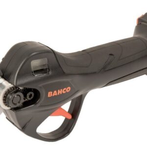 Sécateur À Batterie BCL25IB Sans Fil BAHCO