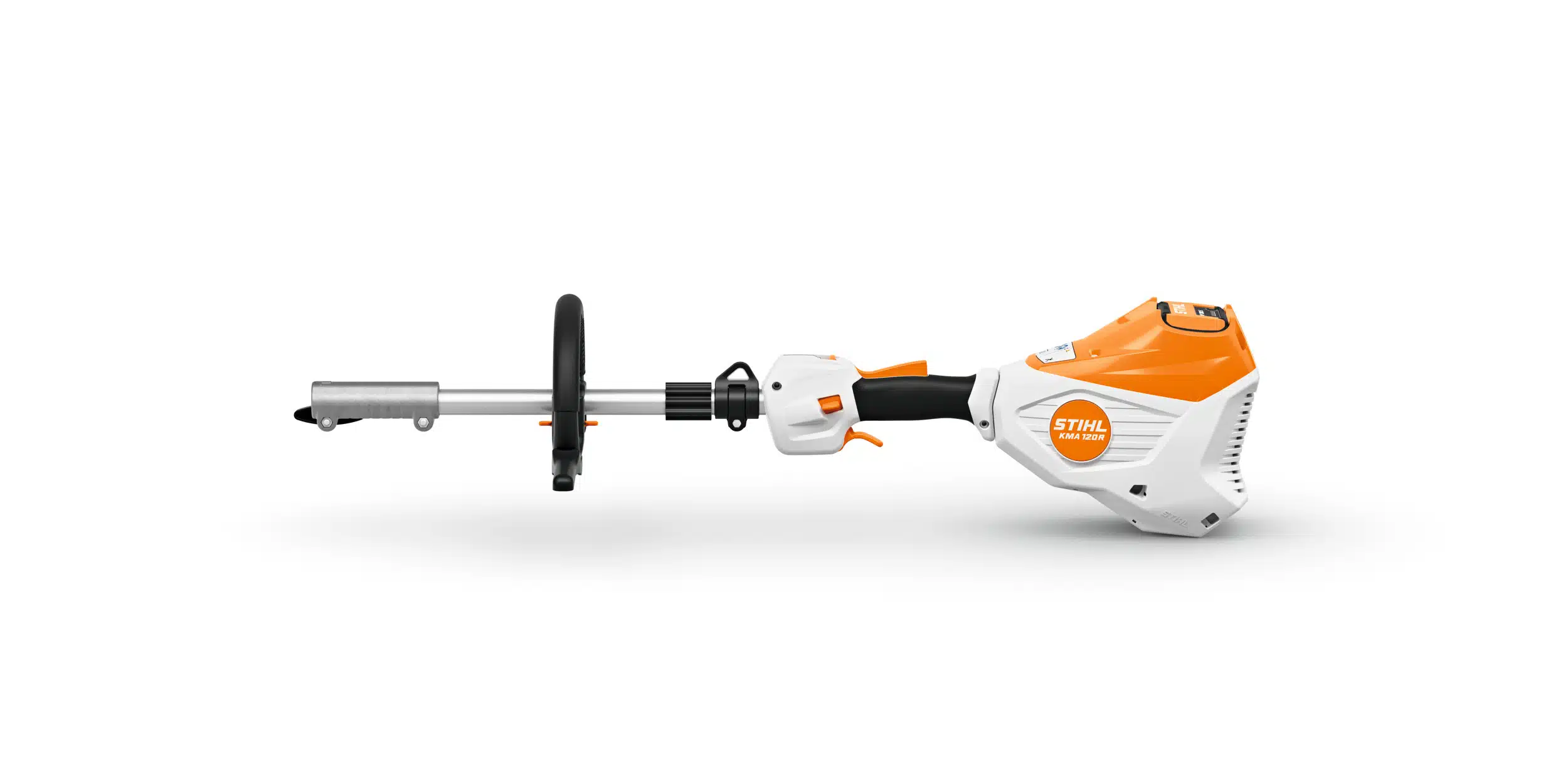 Combi-systeme-STIHL-KMA-120-R-2.jpg-1.webp