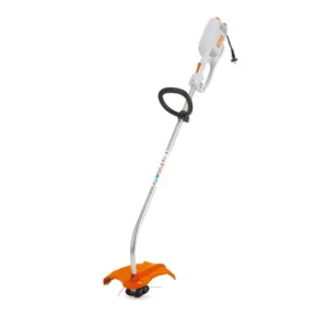 COUPE-BORDURE ÉLECTRIQUE STIHL FSE 60