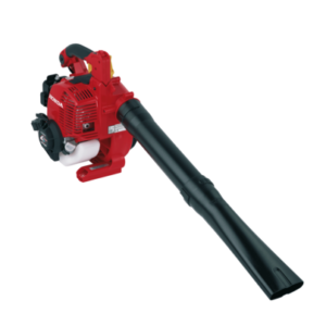 Souffleur à feuilles Honda HHB 25 E – moteur 4 temps 25 cm³