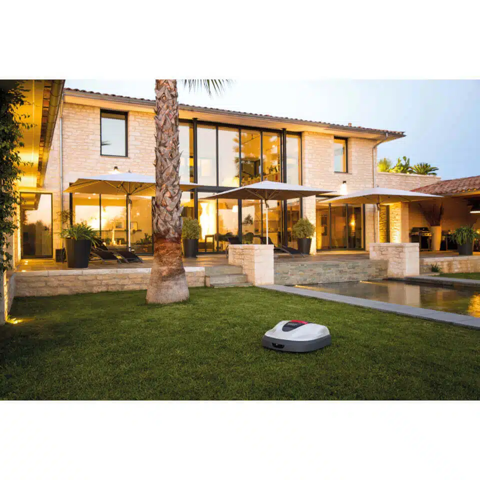 HONDA-Robot-de-tonte-Miimo-310-2.jpg.webp