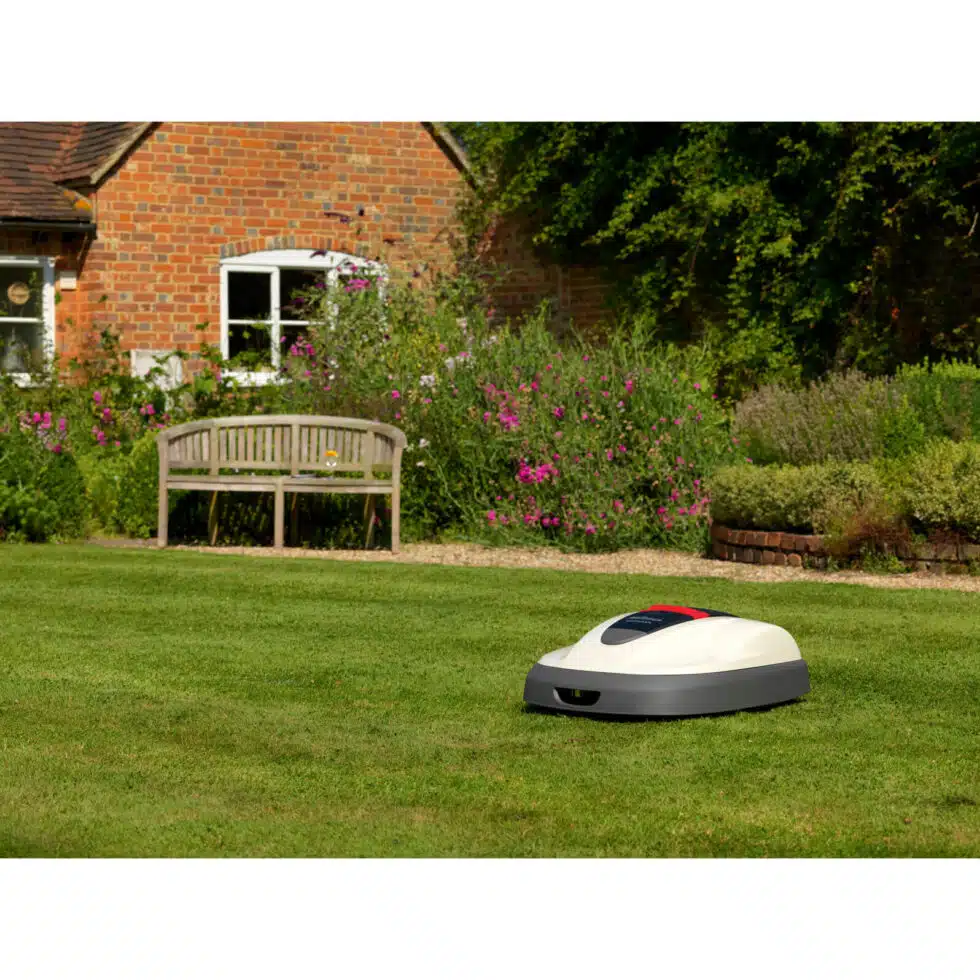 HONDA-Robot-de-tonte-Miimo-310-4-980×980.jpg.webp