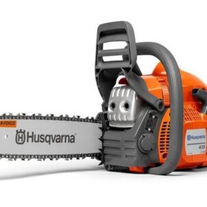 TRONÇONNEUSE HUSQVARNA 440