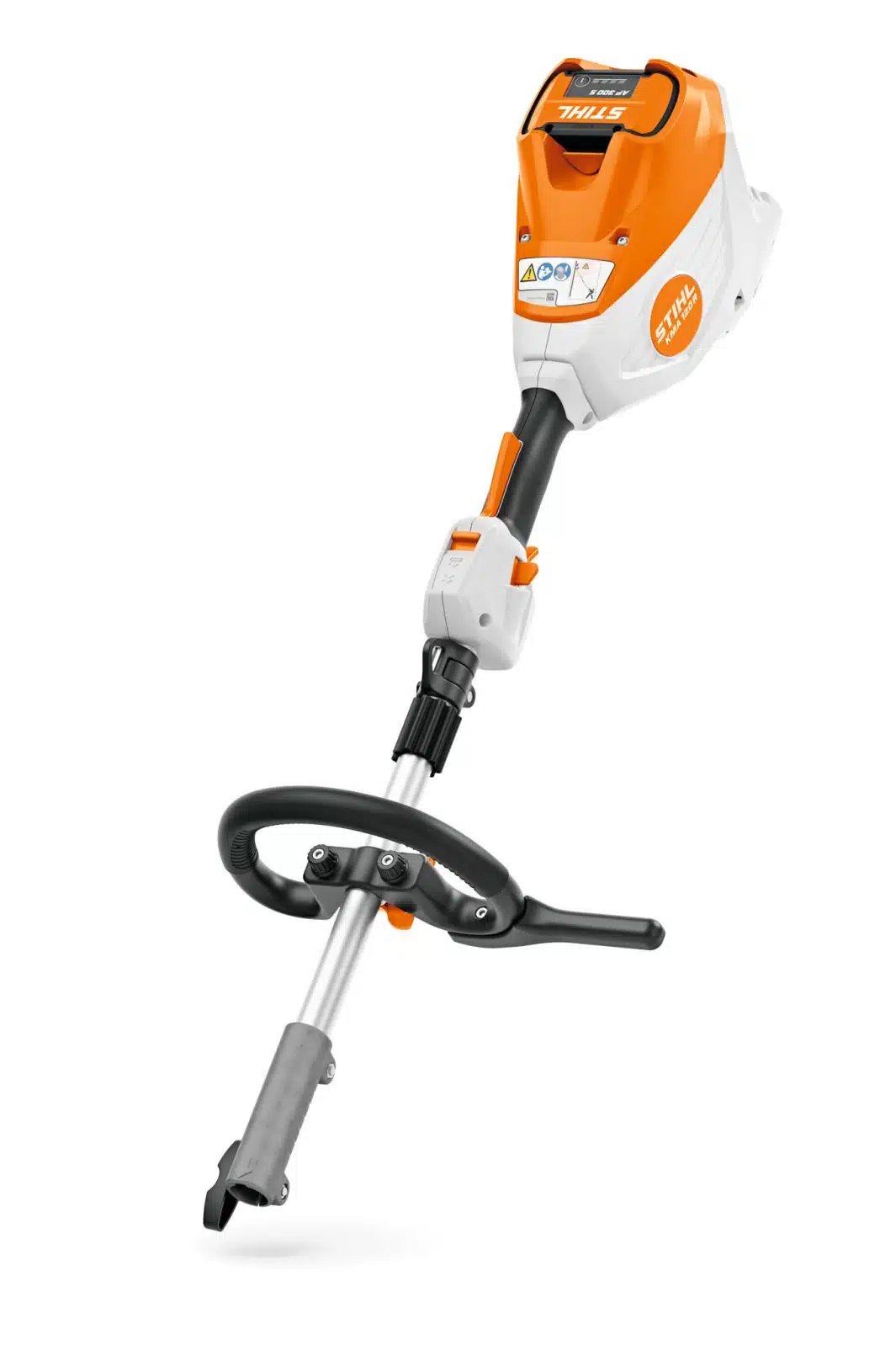 KMA-120-STIHL.jpg-1.webp