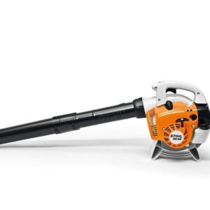 Souffleur à feuilles STIHL BG 56 – moteur thermique 27,2 cm³