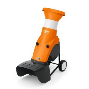 BROYEUR DE BRANCHES STIHL GHE 150