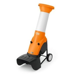 BROYEUR DE BRANCHES STIHL GHE 250