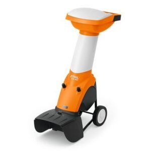 BROYEUR DE BRANCHES STIHL GHE 355