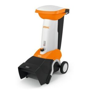 BROYEUR DE BRANCHES STIHL GHE 420