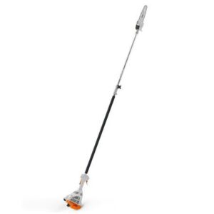 PERCHE ÉLAGUEUSE STIHL HT 56 CE