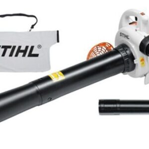 ASPIRO-SOUFFLEUR STIHL SH 56