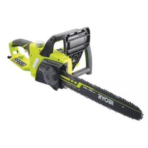 Tronçonneuse RYOBI 1900 W RCS1935B2C