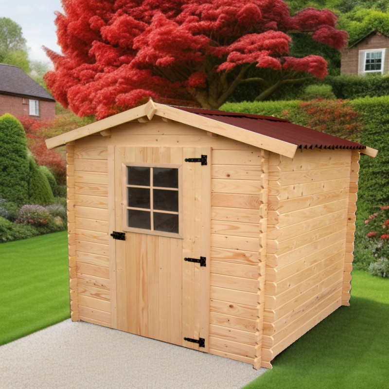abri-de-jardin-en-bois-massif-38m-madriers-20mm.png
