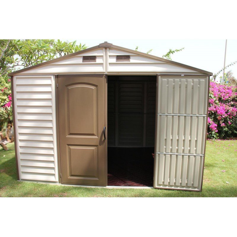 abri-de-jardin-en-pvc-woodstyle-premium-768m-duramax-1-2.jpeg