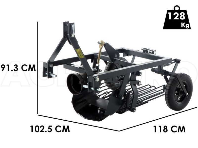 arracheuse-de-pommes-de-terre-blackstone-b-ph-500-tamis-oscillants-largeur-de-travail-44-cm-arracheuse-de-pommes-de-terre-blackstone-b-ph-500-33881_5_1649249358_IMG_624d8c4e1b311.jpg
