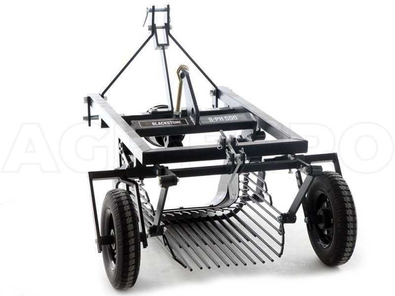 arracheuse-de-pommes-de-terre-blackstone-b-ph-500-tamis-oscillants-largeur-de-travail-44-cm-arracheuse-de-pommes-de-terre-blackstone-b-ph-500-33881_5_1649249358_IMG_624d8c4eabead.jpg