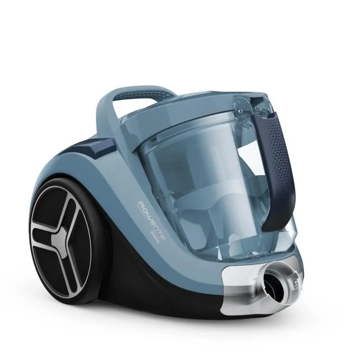 aspirateur-sans-sac-rowenta-compact-power-xxl-ro48-1.webp